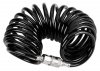 PRZEWÓD CIŚNIENIOWY SPIRALNY 6.5*10 MM 15M PU (1 SZT)