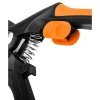 SEKATOR KOWADEŁKOWY 210 MM, ZAKRES DO 20 MM (1 SZT)