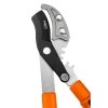 SEKATOR DO GAŁĘZI KOWADEŁKOWY 670MM, ZAKRES DO 42MM, PRZEKŁ. (1 SZT)