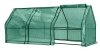 SZKLARNIA 240*90*90 CM, FOLIA PE 135G, METALOWA KONSTR (1 SZT)