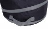 TORBA OGRODOWA 85 LITRÓW,DŁUGIE USZY, SKŁADANA, 180G/M2 (1 SZT)