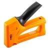 ZSZYWACZ TAPICERSKI 4-8MM (1 SZT)