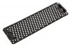 ZDZIERAK 250MM (1 SZT)