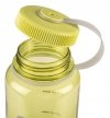 BUTELKA NA WODĘ 800ML. (1 SZT)