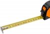 MIARA ZWIJANA STALOWA 3M/19MM MAGNES (1 SZT)