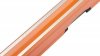 POZIOMICA ALUMINIOWA S300 3 LIBELLE 80CM. (1 SZT)