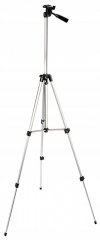 STATYW ALUMINIOWY 1.5M 1/4'' (1 SZT)