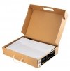 SPODNIE ROBOCZE PREMIUM PRO ROZMIAR XL (1 SZT)