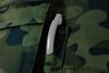 OGRODNICZKI ROBOCZE CAMO L (1 SZT)