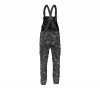 SPODNIE ROBOCZE OGRODNICZKI CAMO URBAN ROZMIAR XXL (1 SZT)