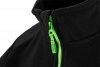 POLAR ROBOCZY PREMIUM CZARNY WZMOCNIENIA Z CORDURY ROZ.M (1 SZT)
