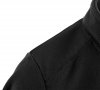 POLAR ROBOCZY PREMIUM CZARNY WZMOCNIENIA Z CORDURY ROZ.XXL (1 SZT)