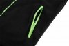 POLAR ROBOCZY PREMIUM CZARNY WZMOCNIENIA Z CORDURY ROZ.XXL (1 SZT)