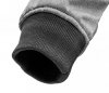 KURTKA SOFTSHELL Z KAPTUREM ODPINANYM, ROZMIAR S (1 SZT)