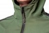 KURTKA SOFTSHELL CAMO L (1 SZT)