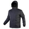 KURTKA ROBOCZA OUTDOOR, DOBBY, ROZMIAR L (1 SZT)