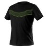 T-SHIRT PREMIUM PRO ROZMIAR L (1 SZT)