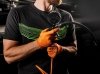 T-SHIRT PREMIUM PRO ROZMIAR S (1 SZT)