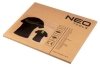T-SHIRT PREMIUM PRO ROZMIAR XL (1 SZT)
