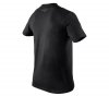 T-SHIRT Z NADRUKIEM MECHANIK ROZMIAR L (1 SZT)
