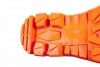 KALOSZE ROBOCZE PRO S4 SRC, ROZMIAR 44 (1 PAR)