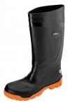 KALOSZE ROBOCZE PRO S4 SRC, ROZMIAR 45 (1 PAR)