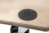 PLATFORMA TRANSPORTOWA 200KG (1 SZT)