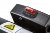 PROMIENNIK 2000W IP65 LOW GLARE (1 SZT)