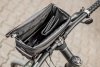 TORBA ROWEROWA (1 KPL)