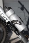 POMPKA ROWEROWA MINI (1 KPL)
