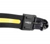 LATARKA CZOŁOWA LED BELT 2. (1 SZT)