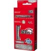 CERAMIZATOR CS-B ONE BOOST 10G. (1 SZT)