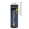 CERAMIZATOR ANTYKOKS EGR 250ML. (1 SZT)