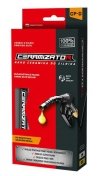 CERAMIZATOR PALIWO DIESEL CPD (1 SZT)