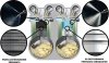 CERAMIZATOR PALIWO DIESEL CPD (1 SZT)