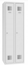 SZAFA UBRANIOWA SUM 320W (1 SZT)