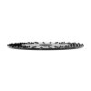 TARNIK PROSTY T-11 125 MM (1 SZT)