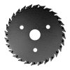 TARNIK UNIWERSALNY T-13 125 MM (1 SZT)