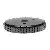 FREZ TARNIKOWY 120/20 T-41 (1 SZT)