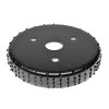 FREZ TARNIKOWY 120/20 T-41 (1 SZT)