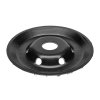 TARNIK FREZ KĄTOWY T-89 45 STOPNI 120MM (1 SZT)