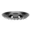 TARNIK FREZ KĄTOWY T-89 45 STOPNI 120MM (1 SZT)