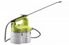 AKUMULATOROWY OPRYSKIWACZ OWS1880 18V 3,5L 0*AH ONE+ (1 SZT)
