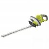 NOŻYCE DO ŻYWOPŁOTU RHT4550 450W (1 SZT)