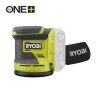 SZLIFIERKA MIMOŚRODOWA RRROS18-0 18V 0*AH ONE+ (1 SZT)
