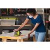 SZLIFIERKA MIMOŚRODOWA RRROS18-0 18V 0*AH ONE+ (1 SZT)