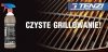 ŚRODEK DO CZYSZCZENIA GRILLA, PIEKARNIKA TOP GRILL 1L (1 SZT)