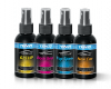 PERFUMOWANY ODŚWIEŻACZ W ATOMIZERZE 625 HP 0.1L (1 SZT)