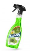 ŚRODEK DO MYCIA ARMATURY I CERAMIKI ŁAZIENK. 0.5L HOME PRO (1 SZT)