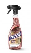ŚRODEK DO PIELĘGNACJI MEBLI I WYP. WNĘTRZ 0.5L HOME PRO (1 SZT)